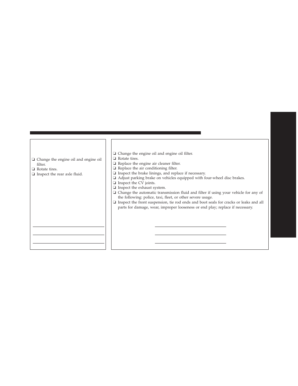 Dodge 2014 Charger-SRT - Owner Manual User Manual | Page 577 / 620