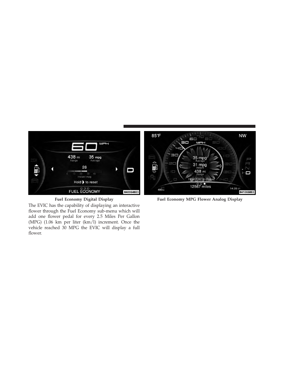 Dodge 2014 Dart - Owner Manual User Manual | Page 346 / 656