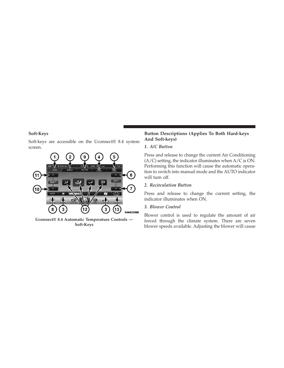 Dodge 2014 Dart - Owner Manual User Manual | Page 398 / 656