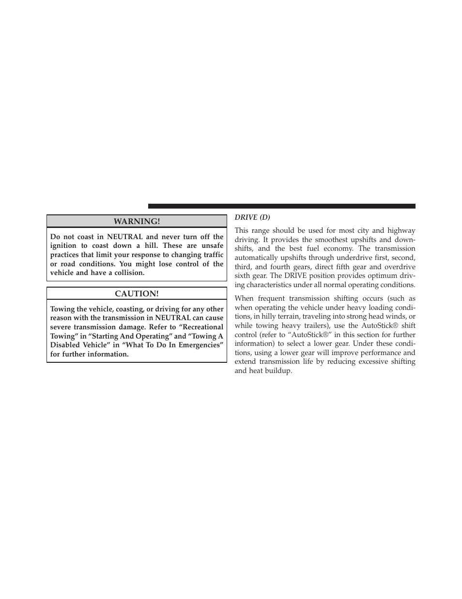 Dodge 2014 Dart - Owner Manual User Manual | Page 436 / 656