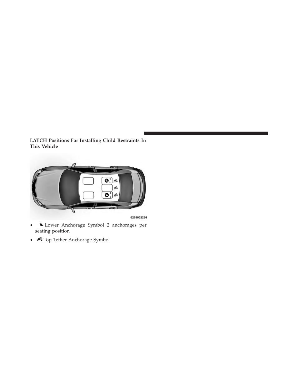 Dodge 2014 Dart - Owner Manual User Manual | Page 94 / 656