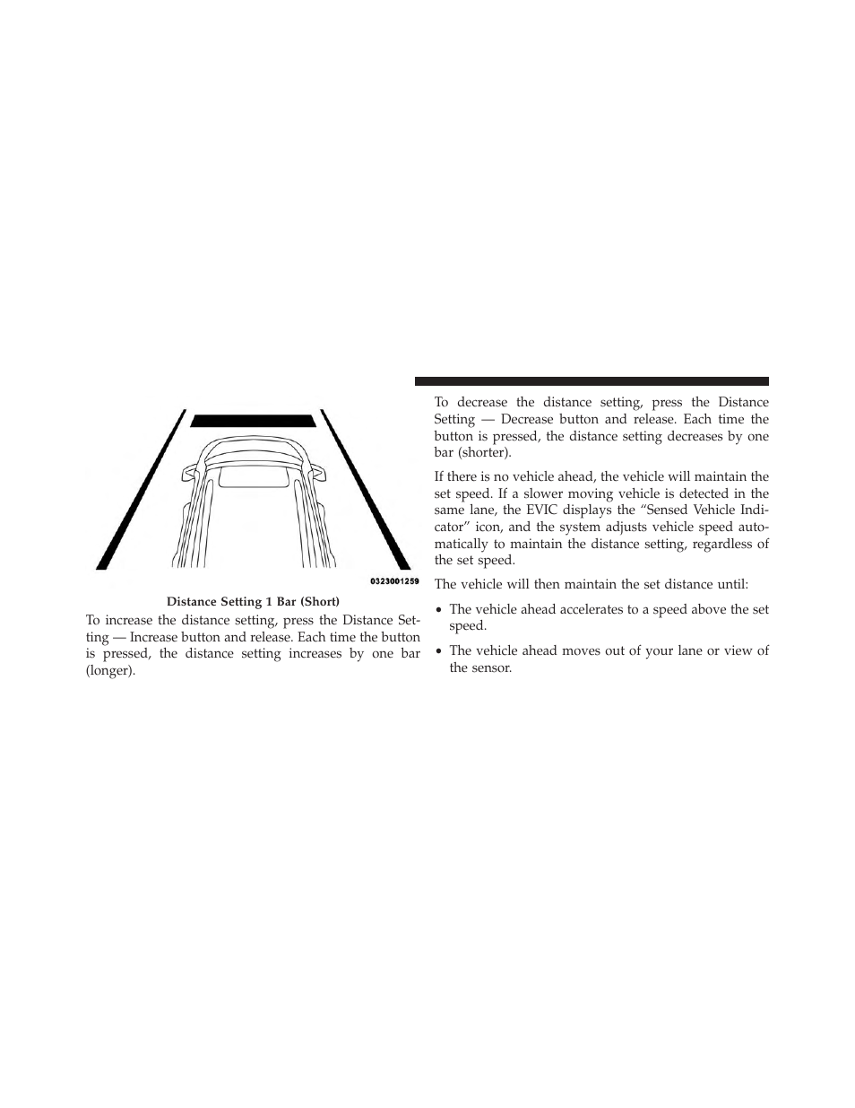 Dodge 2014 Durango - Owner Manual User Manual | Page 212 / 664