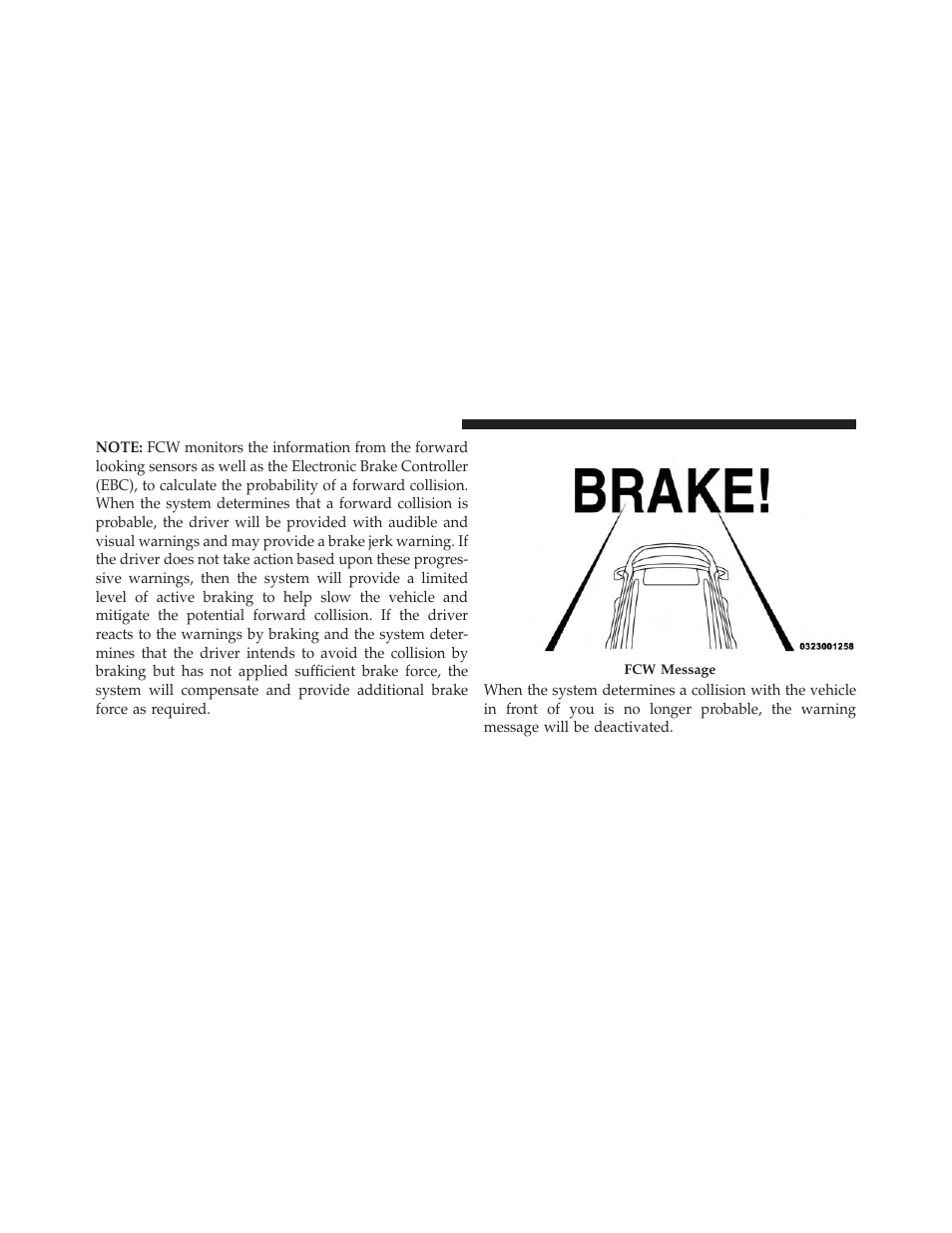 Dodge 2014 Durango - Owner Manual User Manual | Page 228 / 664