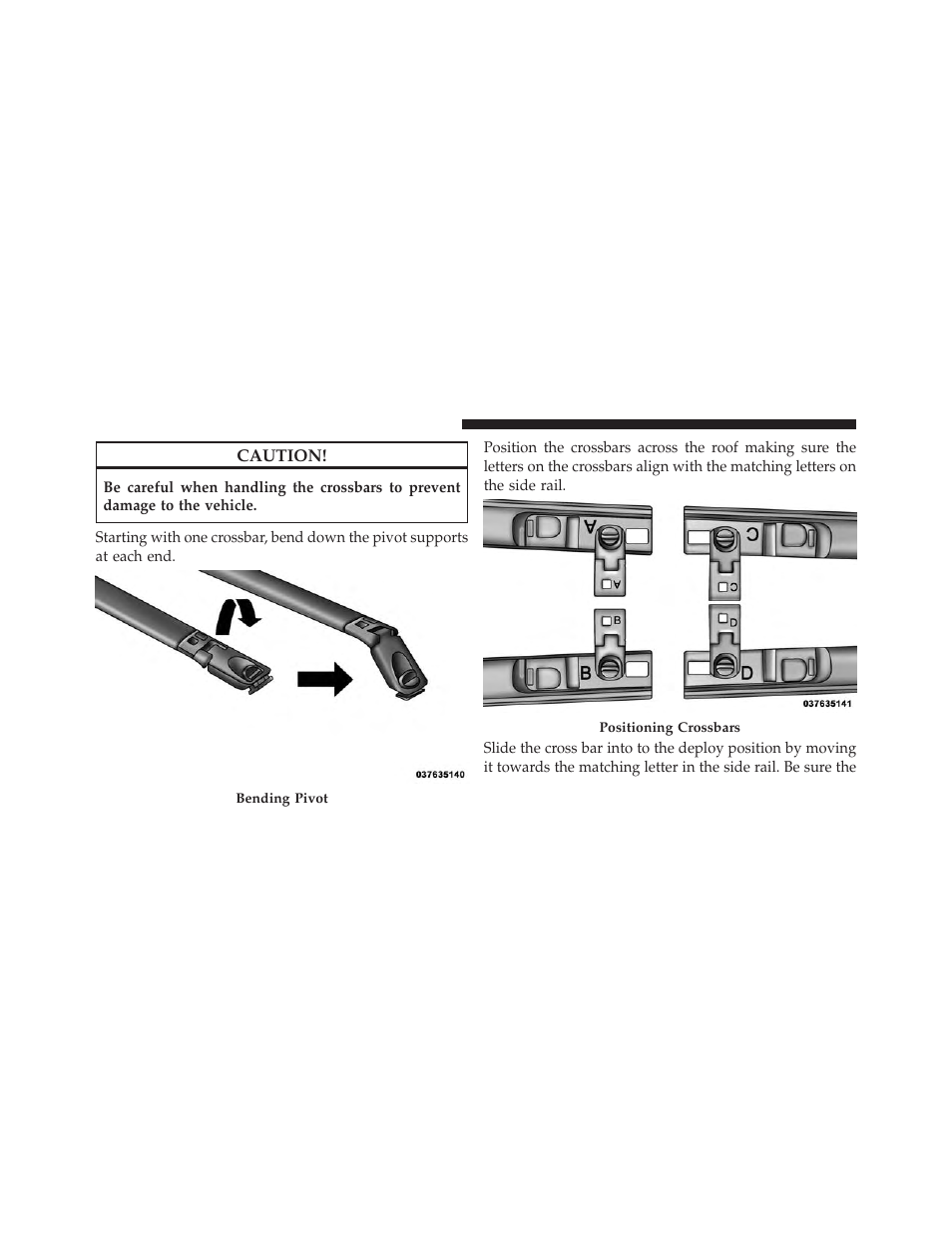 Dodge 2014 Durango - Owner Manual User Manual | Page 282 / 664