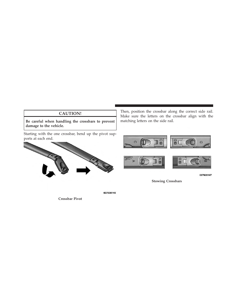 Dodge 2014 Durango - Owner Manual User Manual | Page 284 / 664