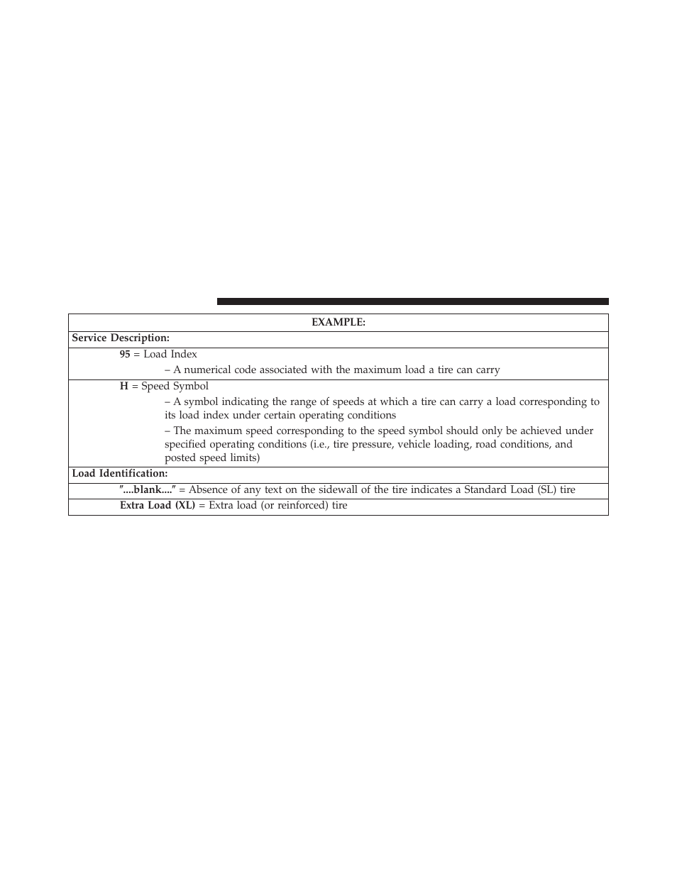 Dodge 2014 Durango - Owner Manual User Manual | Page 458 / 664