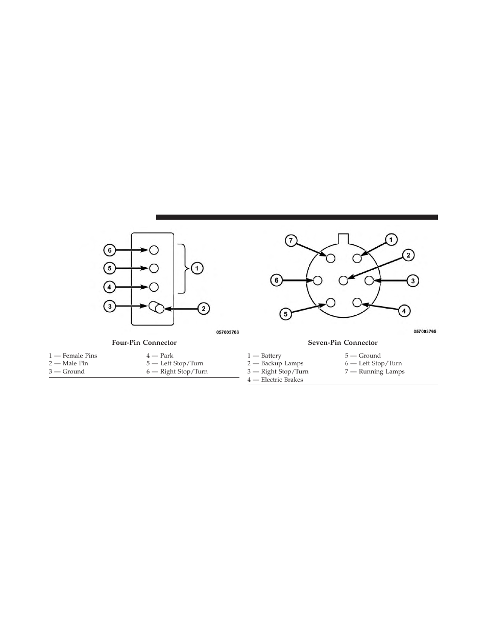 Dodge 2014 Durango - Owner Manual User Manual | Page 516 / 664