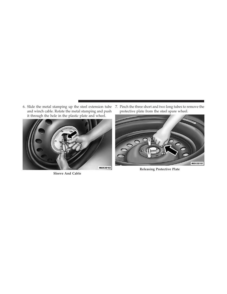 Dodge 2014 Durango - Owner Manual User Manual | Page 536 / 664