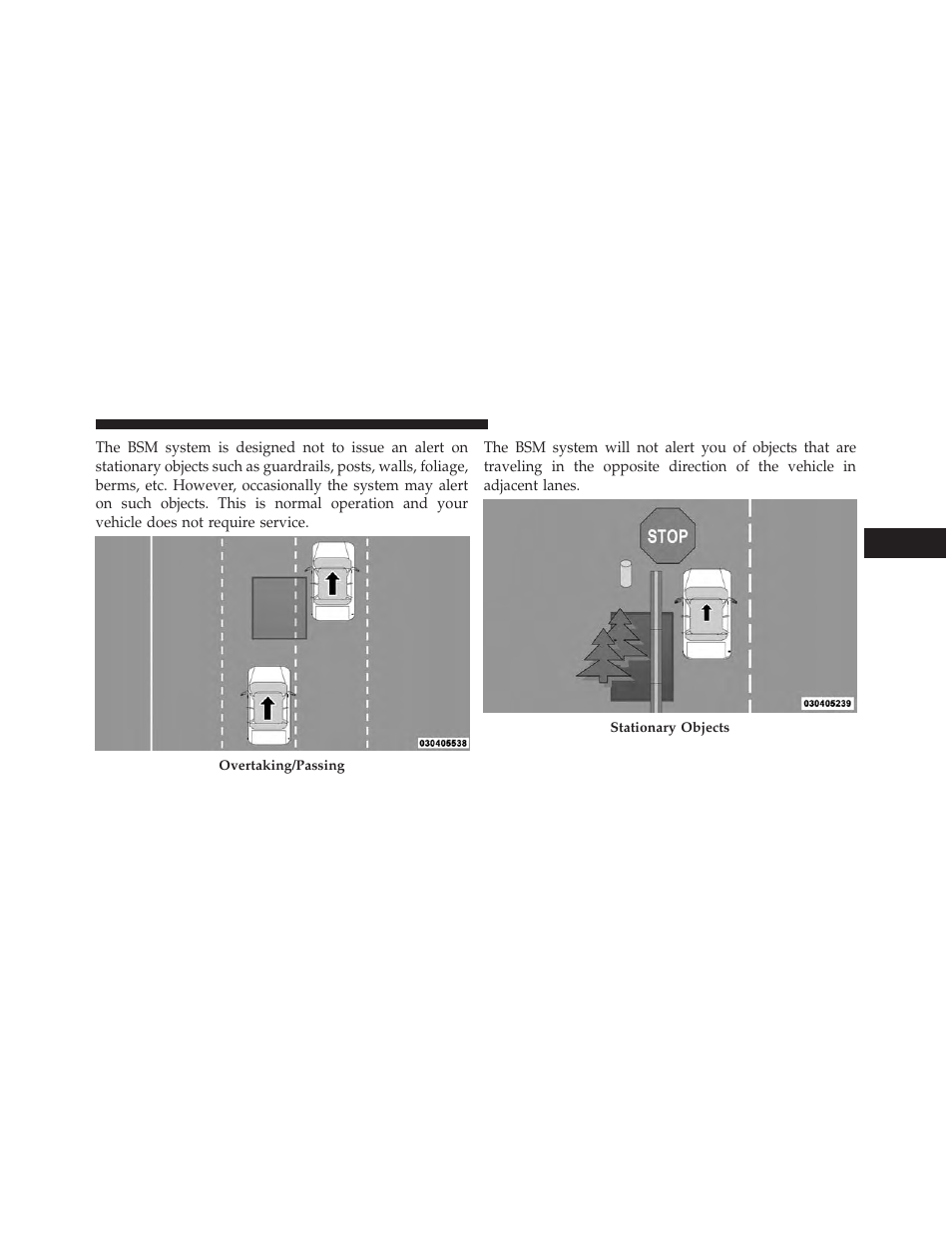 Dodge 2014 Grand_Caravan - Owner Manual User Manual | Page 145 / 698