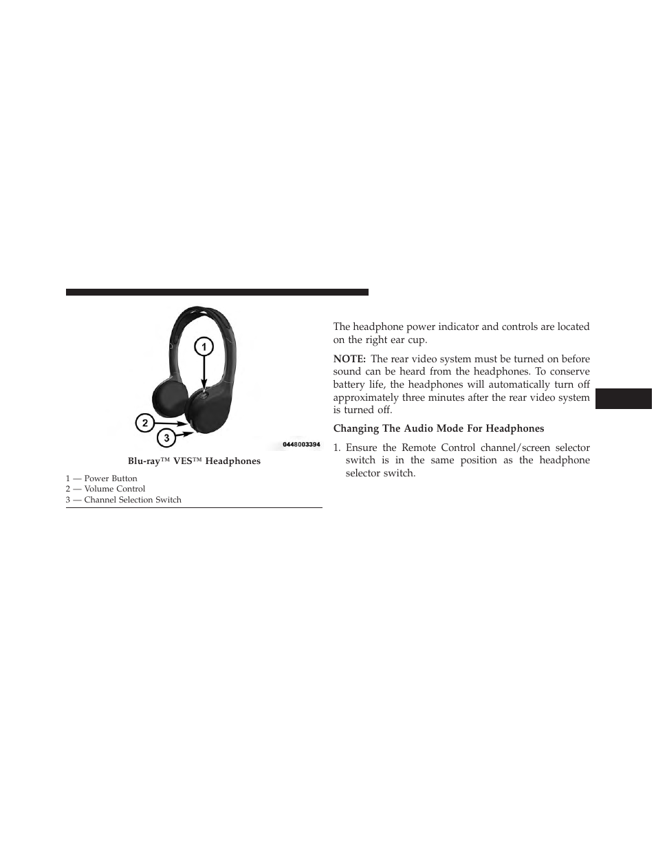 Controls | Dodge 2014 Grand_Caravan - Owner Manual User Manual | Page 411 / 698