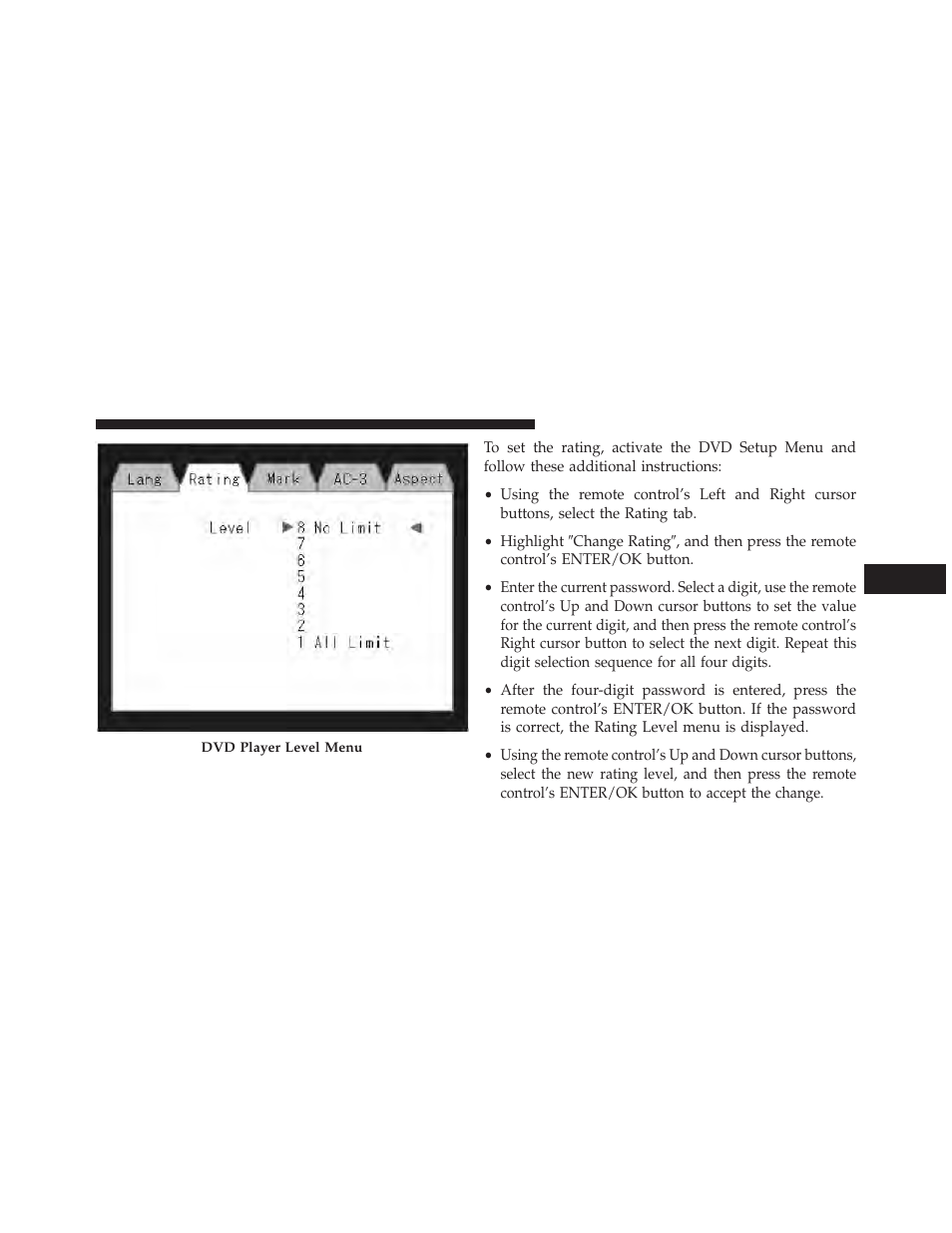 Dodge 2014 Grand_Caravan - Owner Manual User Manual | Page 429 / 698