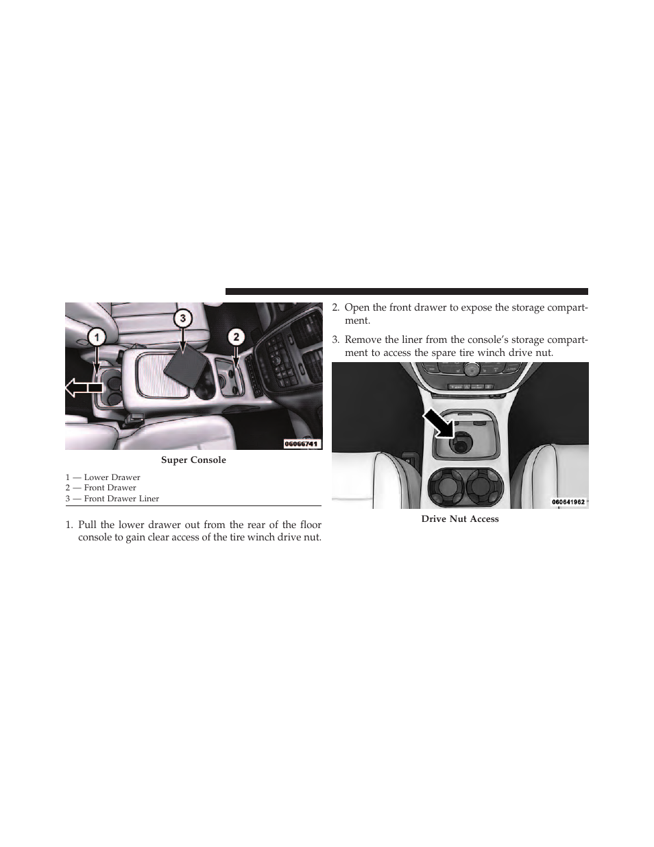 Dodge 2014 Grand_Caravan - Owner Manual User Manual | Page 578 / 698