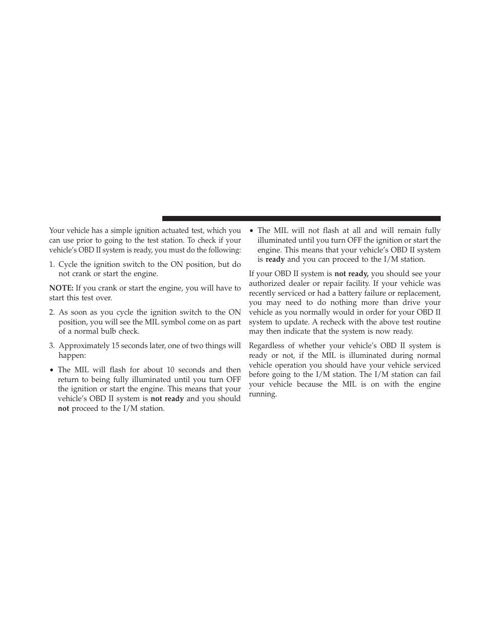 Dodge 2014 Grand_Caravan - Owner Manual User Manual | Page 610 / 698