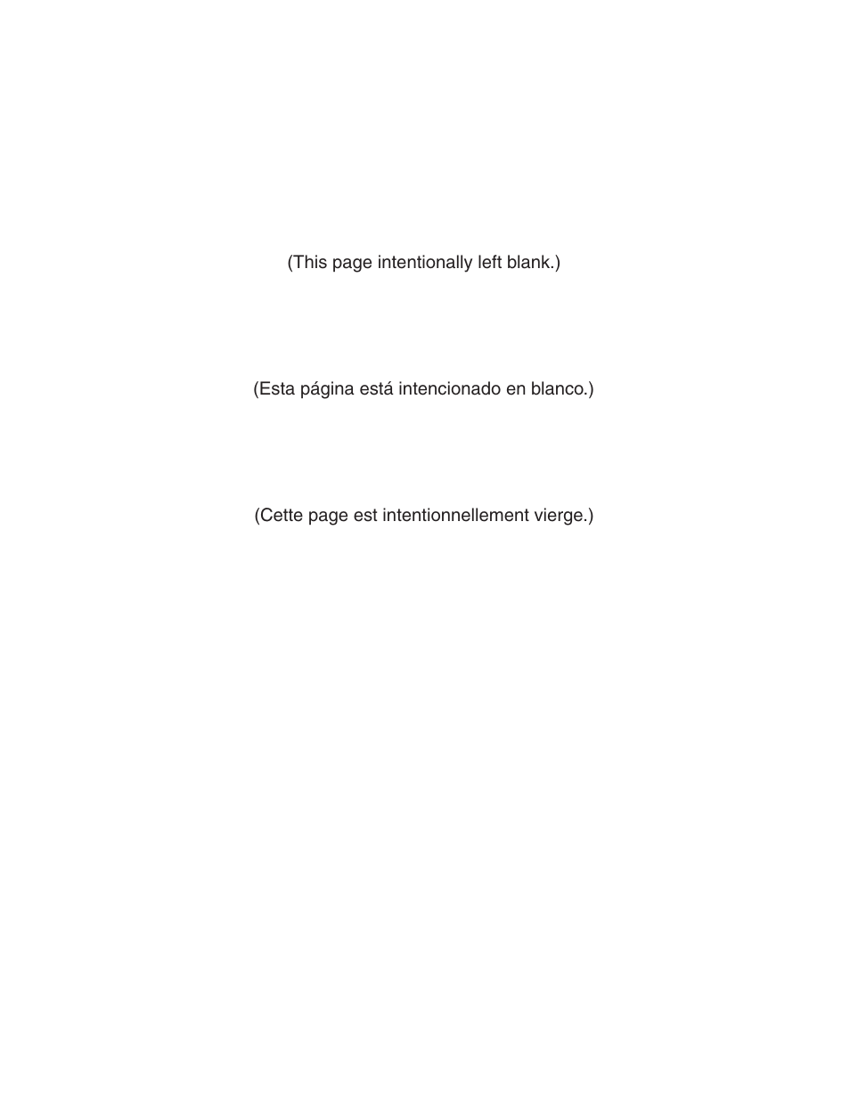 Backyard Storage Solutions 16702 User Manual | Page 39 / 40