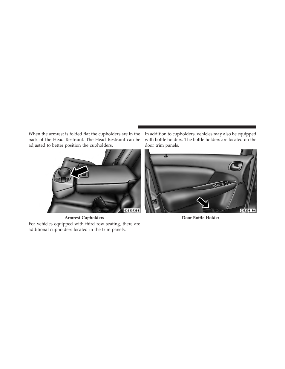 Dodge 2014 Journey - Owner Manual User Manual | Page 278 / 651