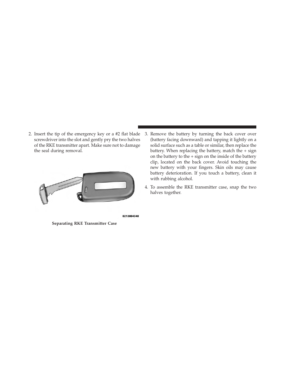 Dodge 2014 Journey - Owner Manual User Manual | Page 28 / 651