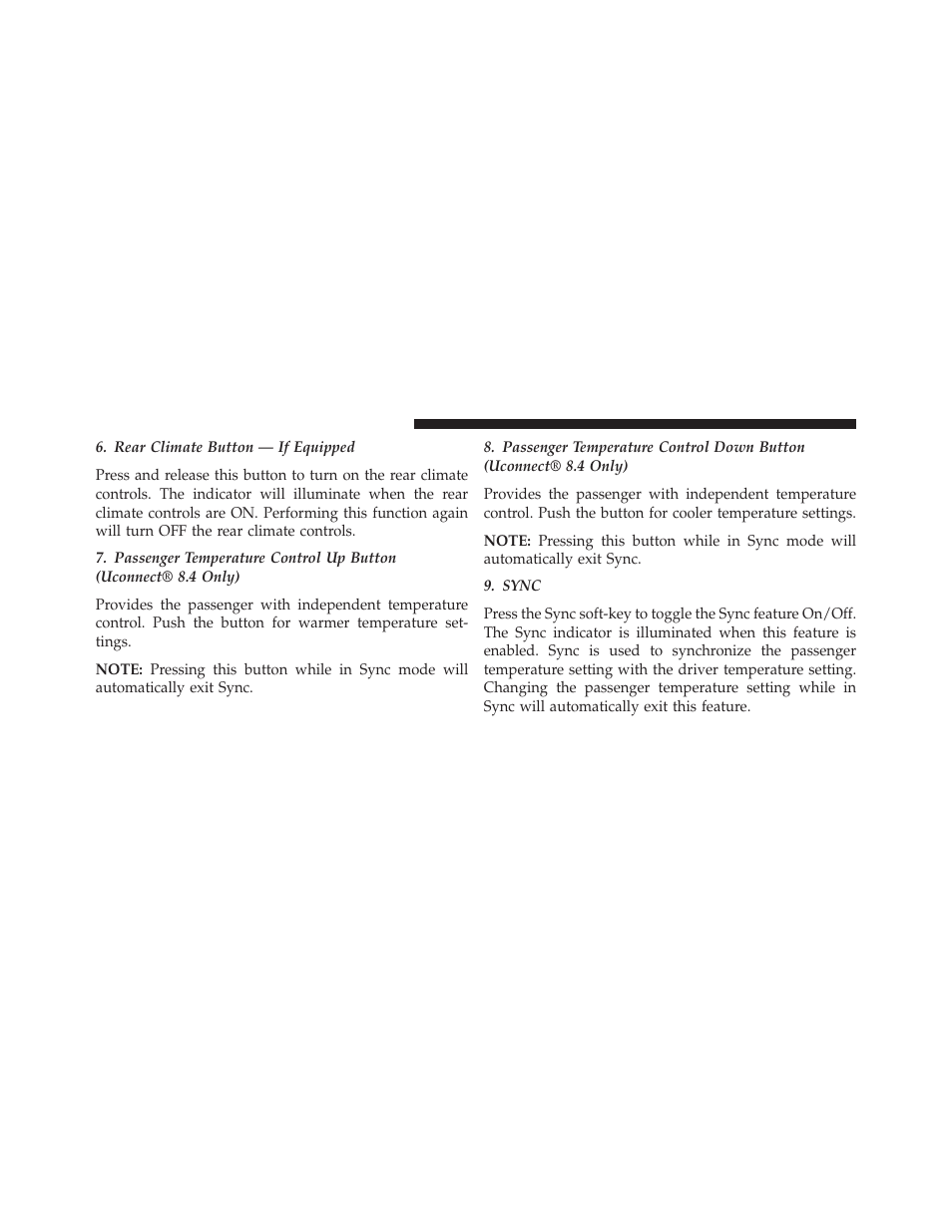 Dodge 2014 Journey - Owner Manual User Manual | Page 382 / 651