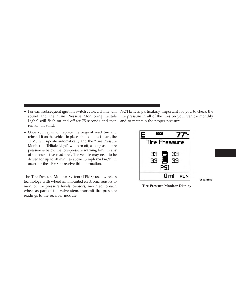 Premium system — if equipped | Dodge 2014 Journey - Owner Manual User Manual | Page 481 / 651