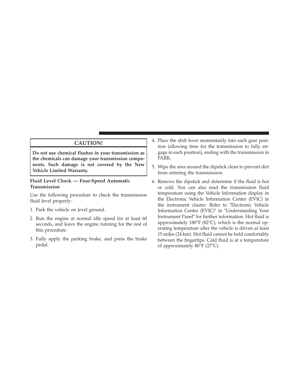 Dodge 2014 Journey - Owner Manual User Manual | Page 578 / 651