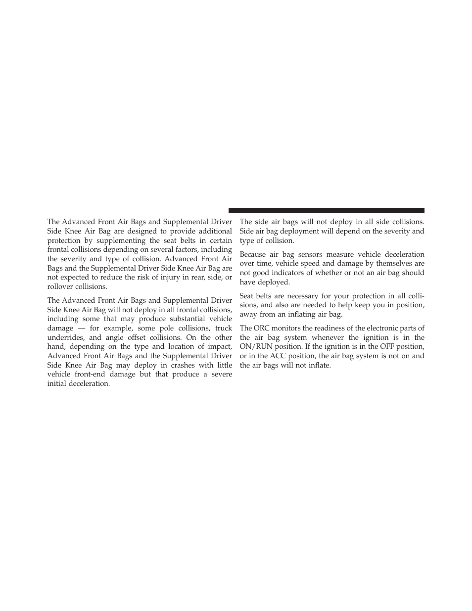 Dodge 2014 Journey - Owner Manual User Manual | Page 74 / 651