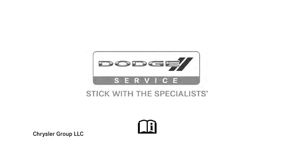 Grand caravan | Dodge 2015 Grand_Caravan - Owner Manual User Manual | Page 703 / 703
