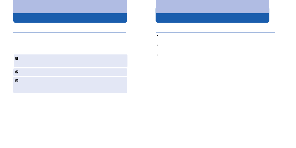 Install usb driver on my pc, Our on-line services | BoomGear MP-825BT User Manual | Page 28 / 31
