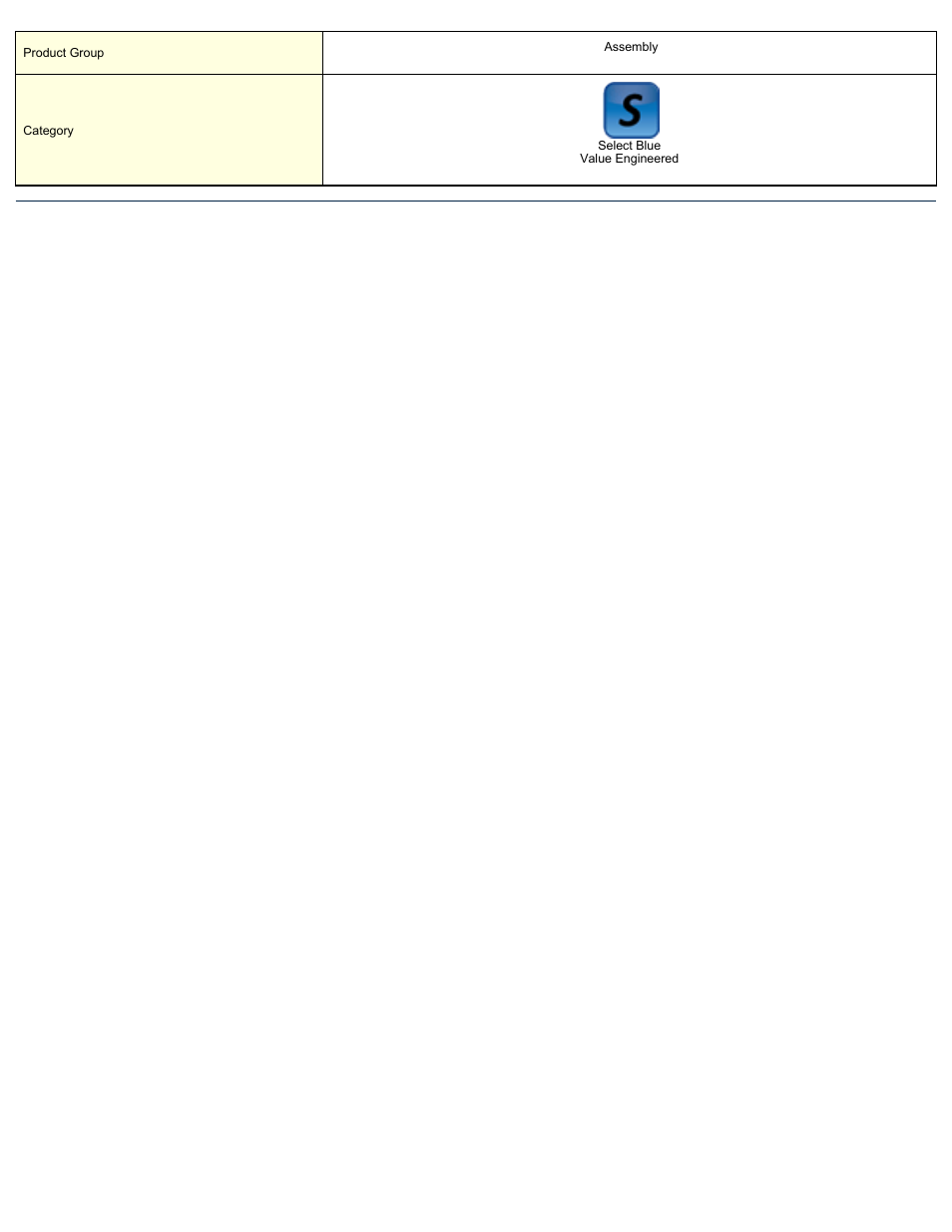 ASG Jergens 65103 ASG-A40 User Manual | Page 2 / 2