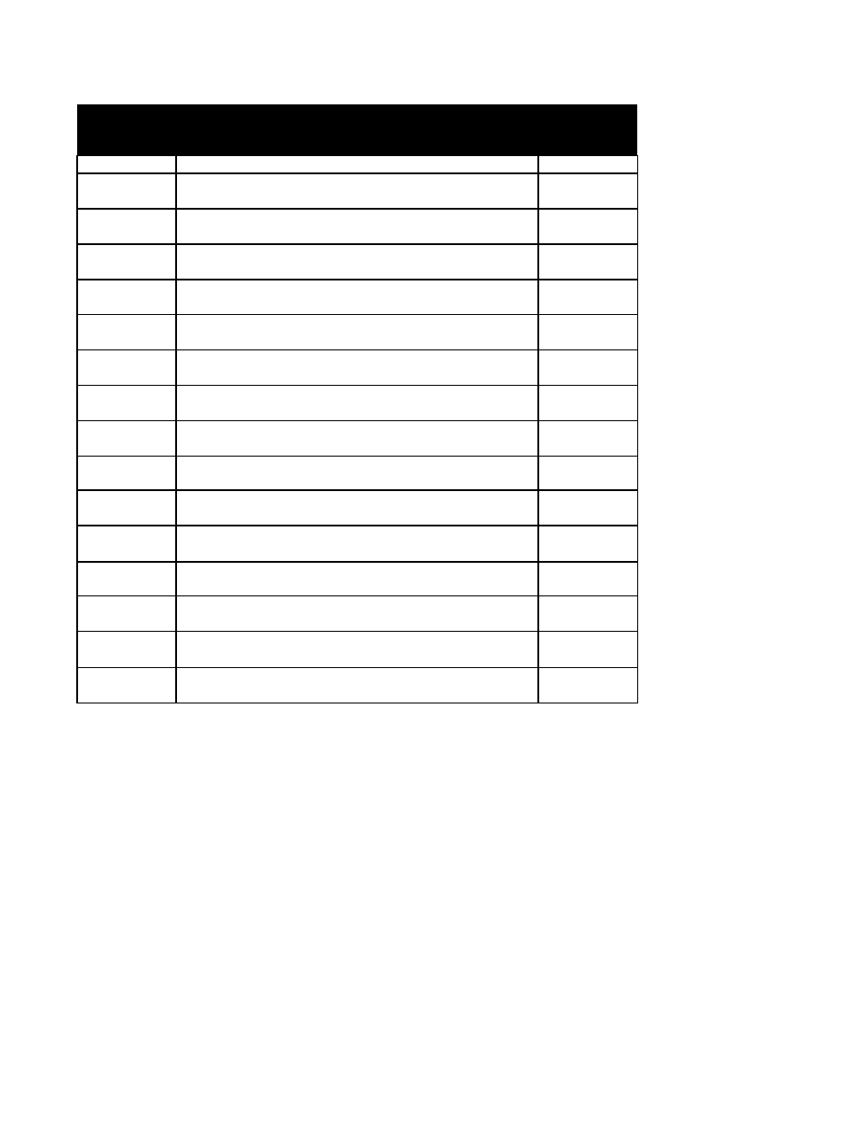 Bag Boy Push Cart Express 240 User Manual | 1 page