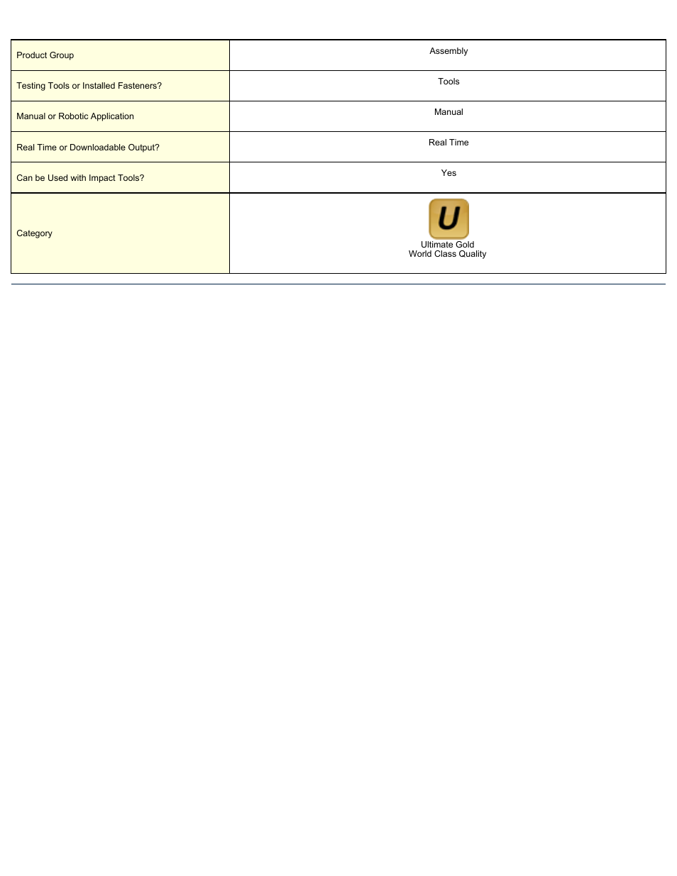 ASG Jergens 64030 HIT-200 User Manual | Page 2 / 2