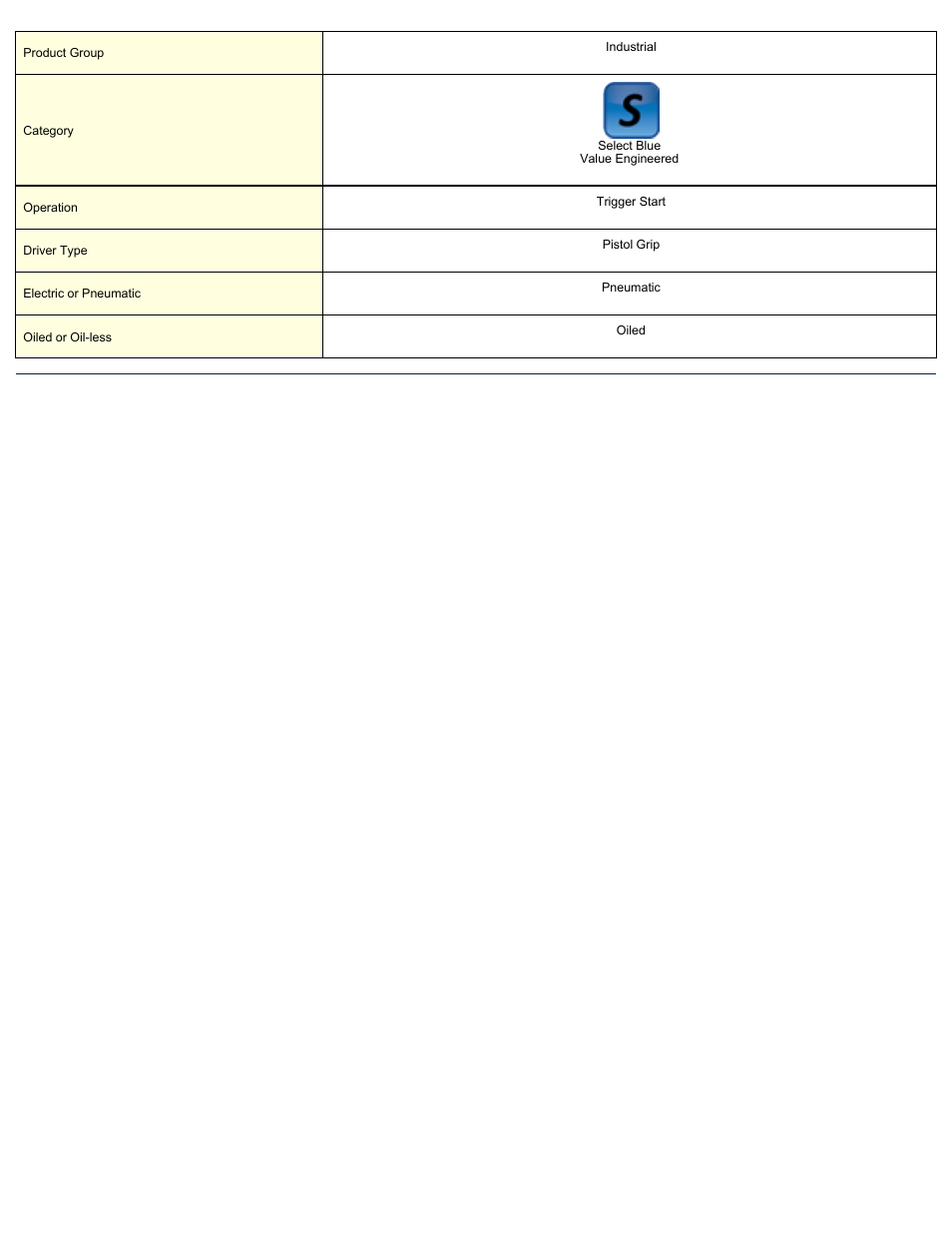 ASG Jergens ST-4468 User Manual | Page 2 / 2