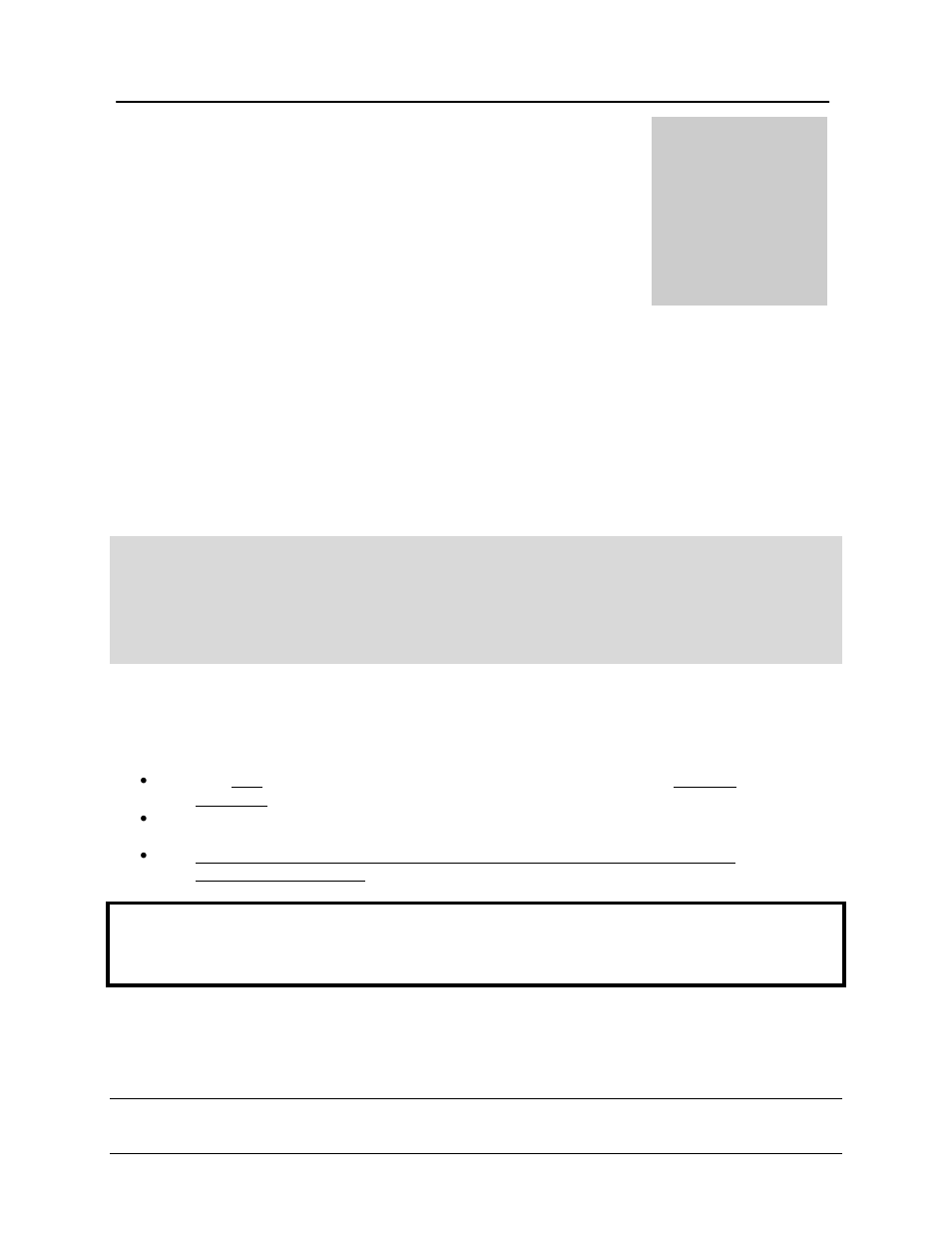 Start-up and operation – boiler feed system | Bryan Boilers Boiler Feed System AH-FS151250D User Manual | Page 10 / 17