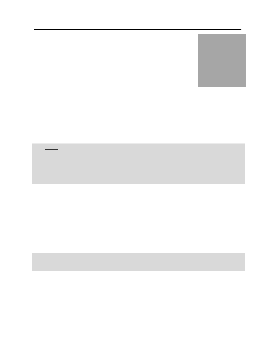 Installation instructions – boiler feed system | Bryan Boilers Boiler Feed System AH-FS151250D User Manual | Page 5 / 17