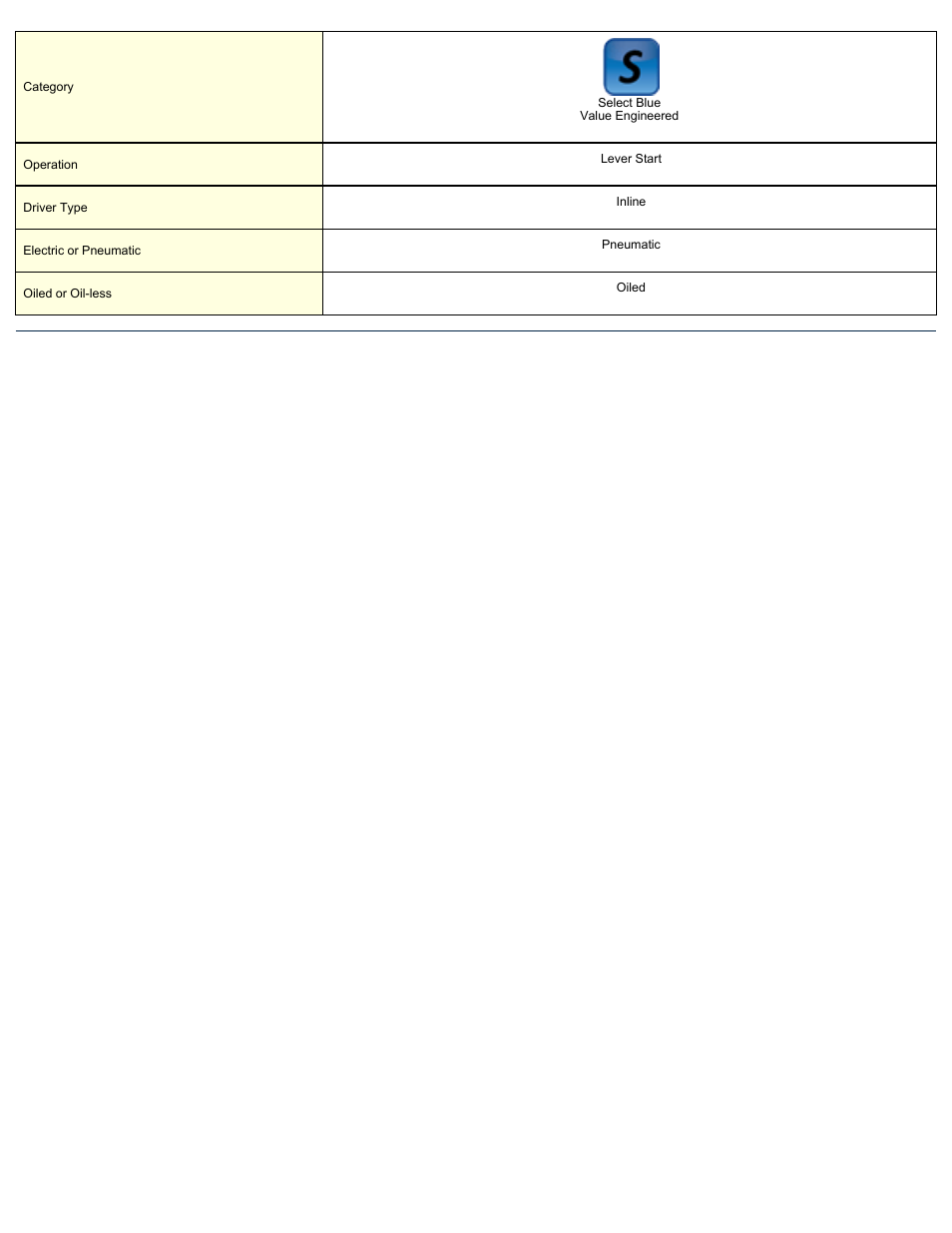 ASG Jergens ST-4460 User Manual | Page 2 / 2