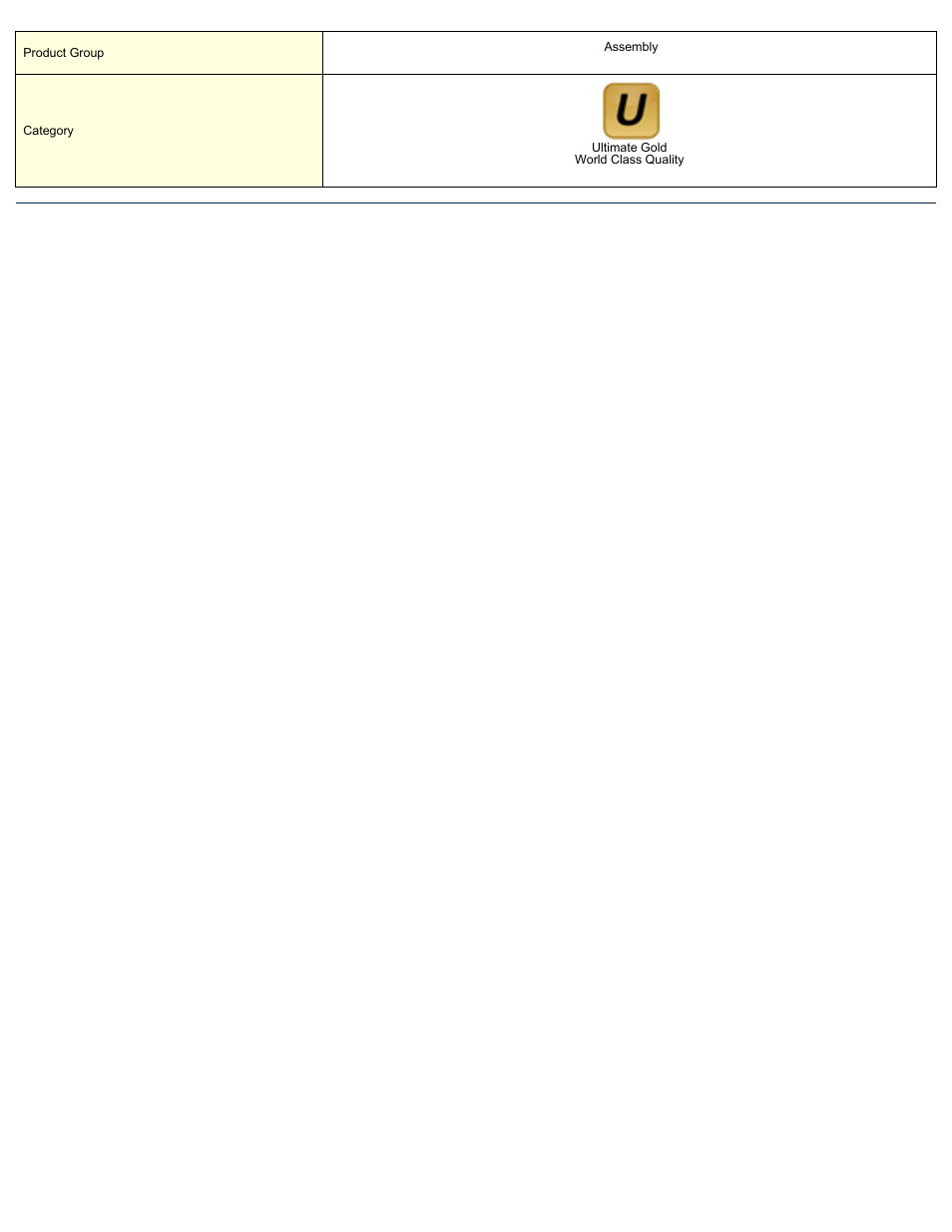 ASG Jergens 64033 HM-10 User Manual | Page 2 / 2