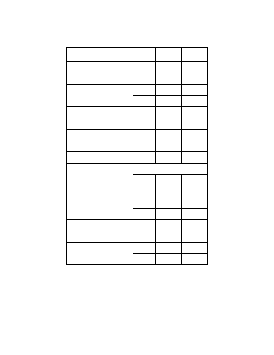 Date >> 2/17/09, Knockdown water boilers reverse construction, Rv series forced draft | Bryan Boilers RV350 User Manual | Page 2 / 2