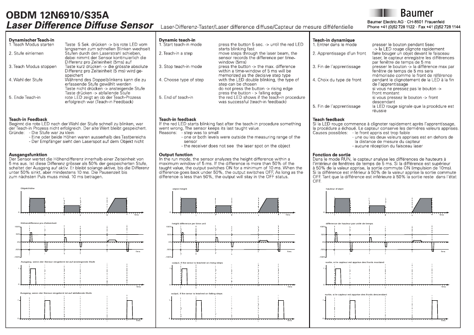 Baumer OBDM 12N6910/S35A User Manual | Page 4 / 4