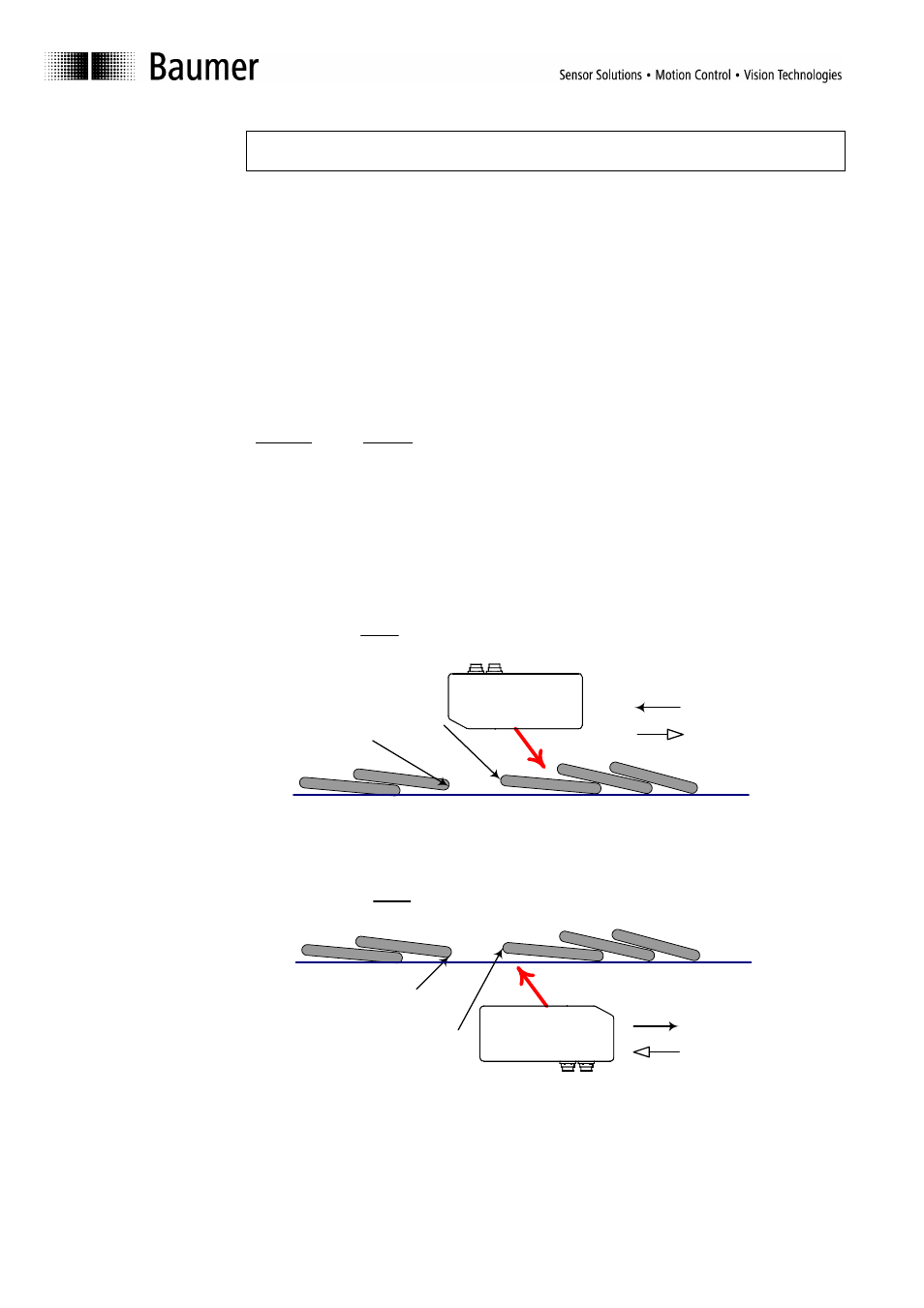Baumer BA Scatec10 15 User Manual | Page 15 / 44