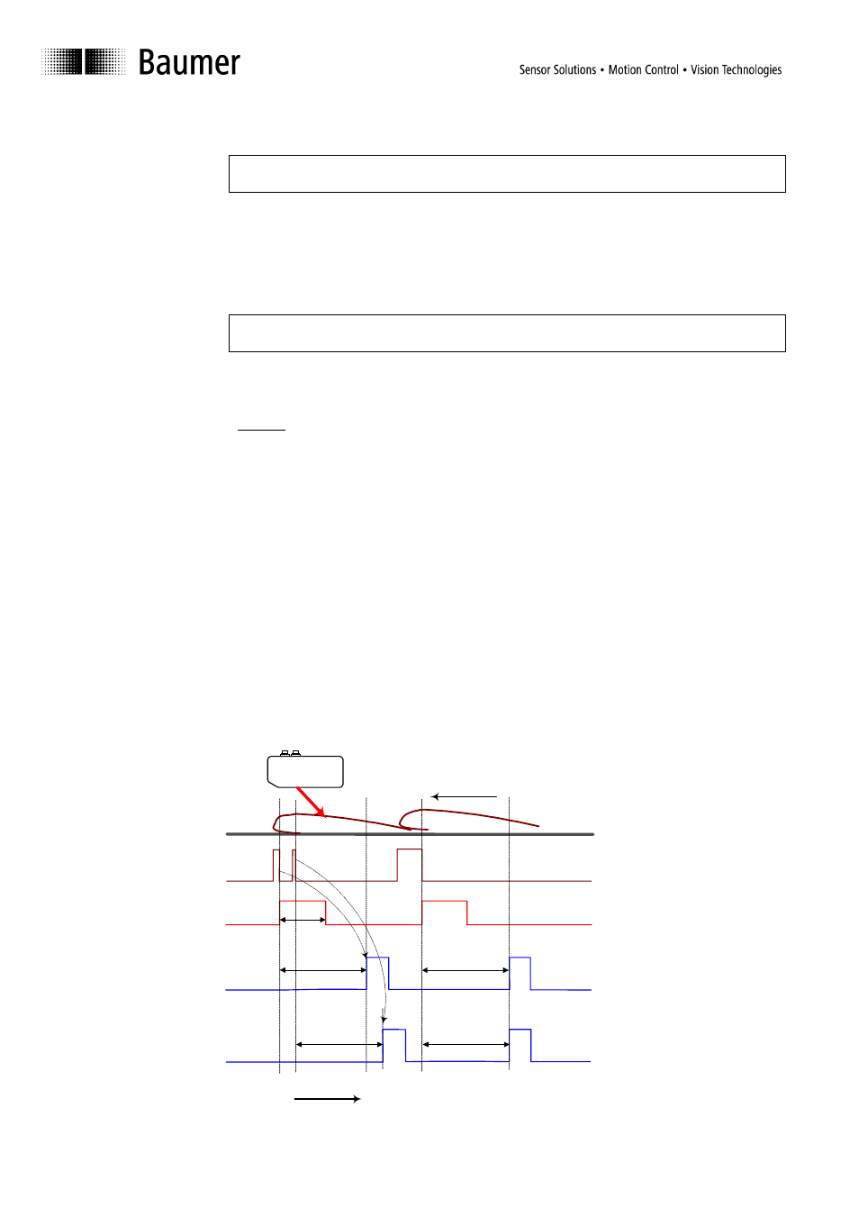 Baumer BA Scatec10 15 User Manual | Page 20 / 44