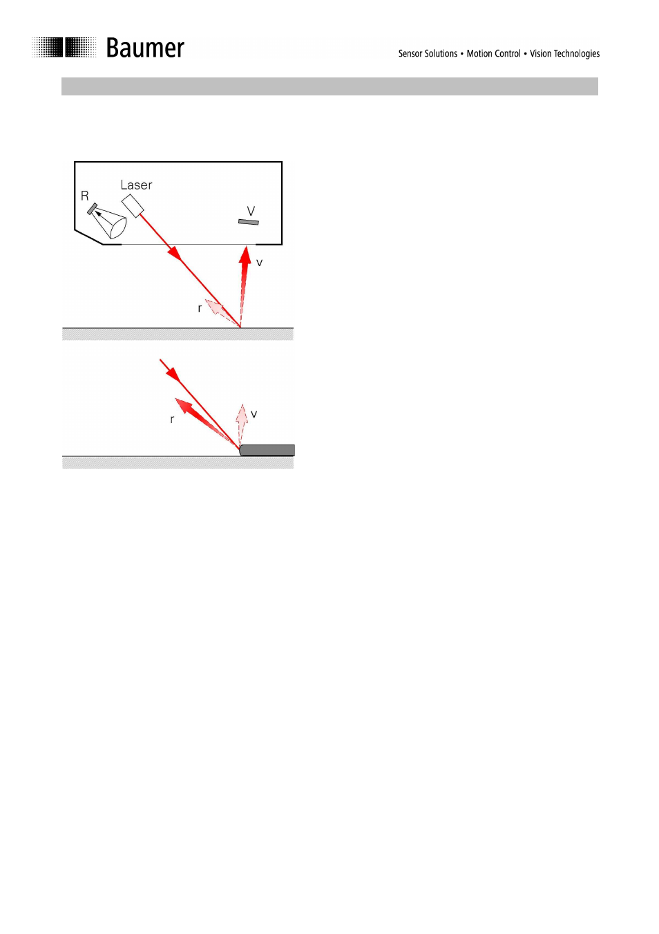 4 principle of operation | Baumer BA Scatec10 15 User Manual | Page 6 / 44