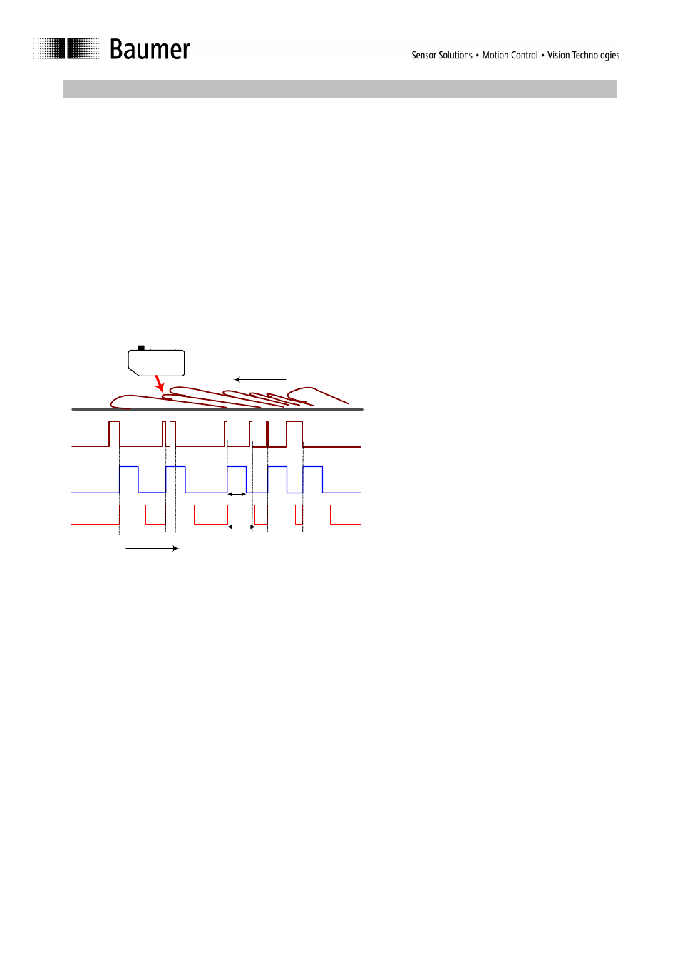 7 signal sequence | Baumer BA Scatec10 15 User Manual | Page 9 / 44