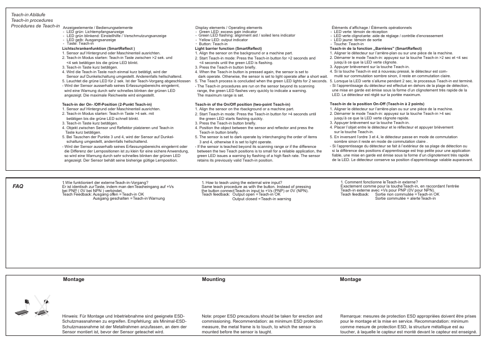 Baumer FNCK 07N6910 User Manual | Page 2 / 2