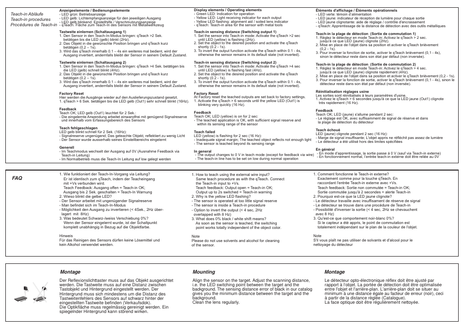 Baumer OHDK 25G6912/S14C User Manual | Page 2 / 3