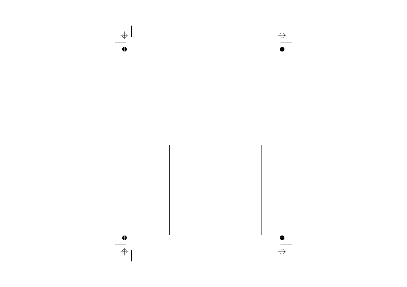 Important note | Binatone SYMPHONY 2210 User Manual | Page 3 / 57