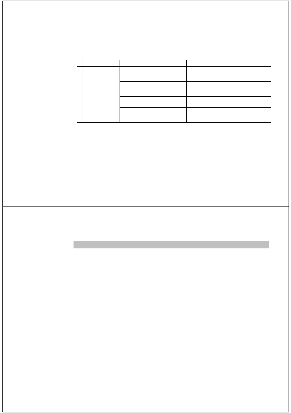 Baumer BA Scatec2 User Manual | Page 17 / 18