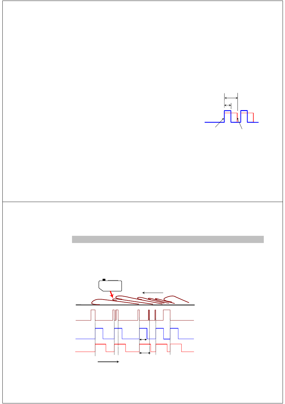 6signal sequence | Baumer BA Scatec2 User Manual | Page 5 / 18