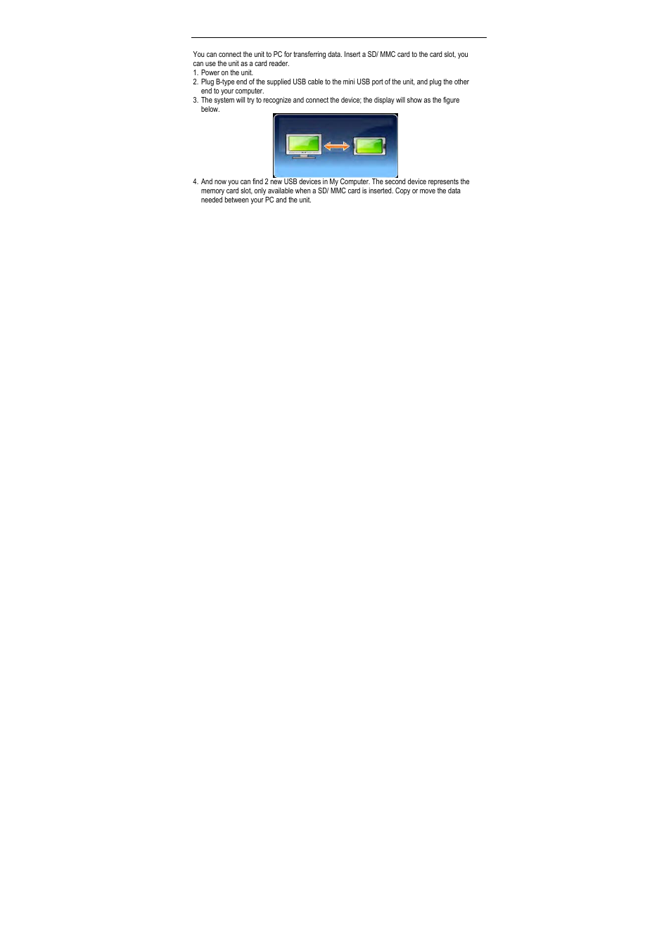 Binatone C350 User Manual | Page 10 / 76