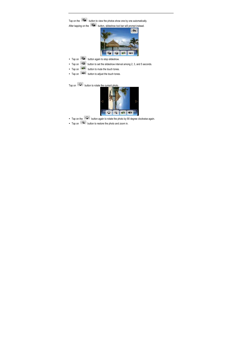Binatone C350 User Manual | Page 12 / 76
