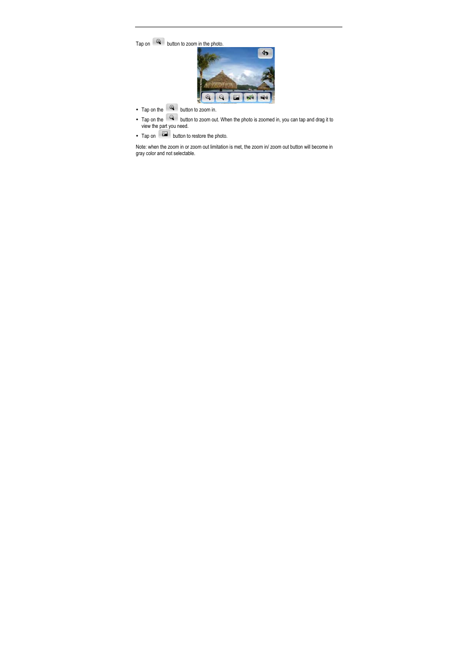 Binatone C350 User Manual | Page 13 / 76