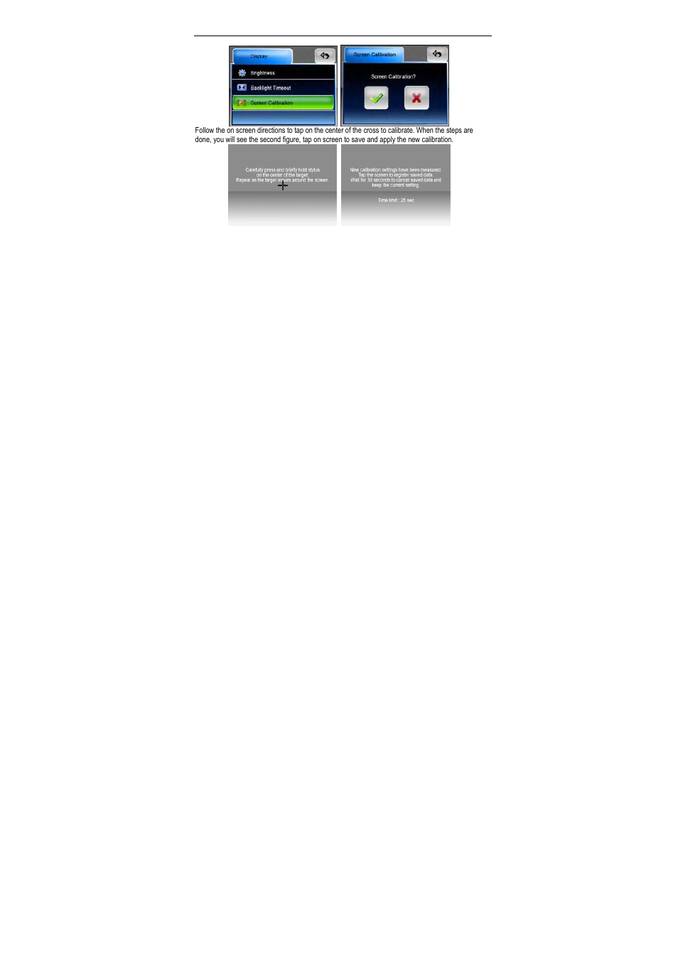 Binatone C350 User Manual | Page 16 / 76