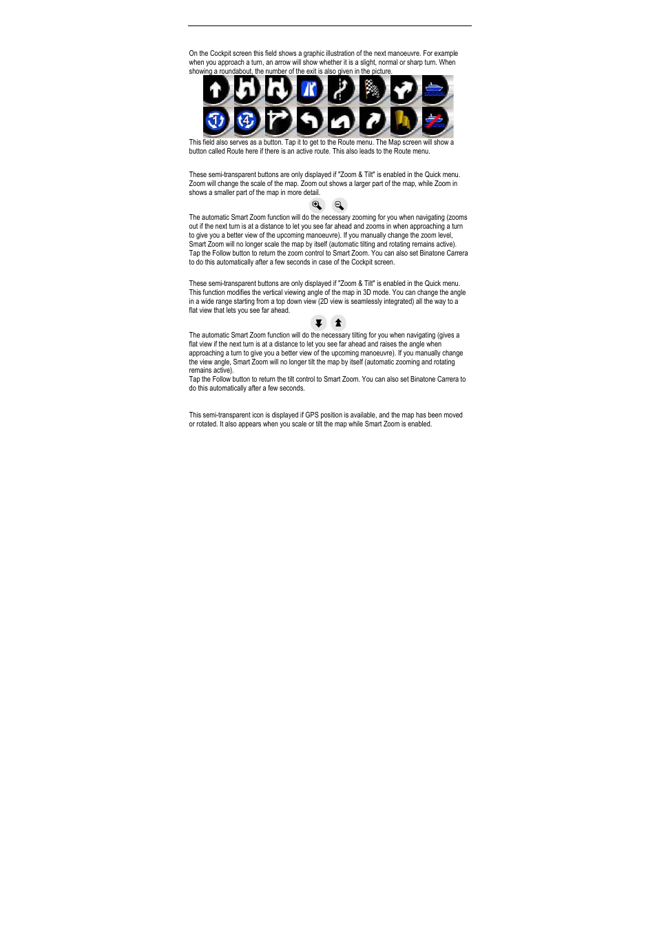 Binatone C350 User Manual | Page 25 / 76